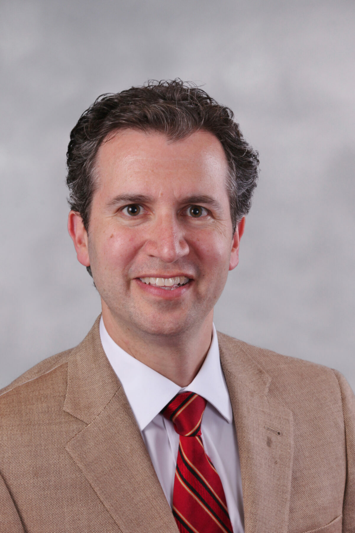 Dr. Gary Lefkowitz, MD