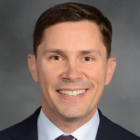 Dr. Gary Lelli Jr, MD