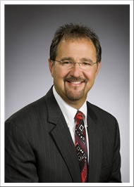 Dr. Gary Griglione, MD