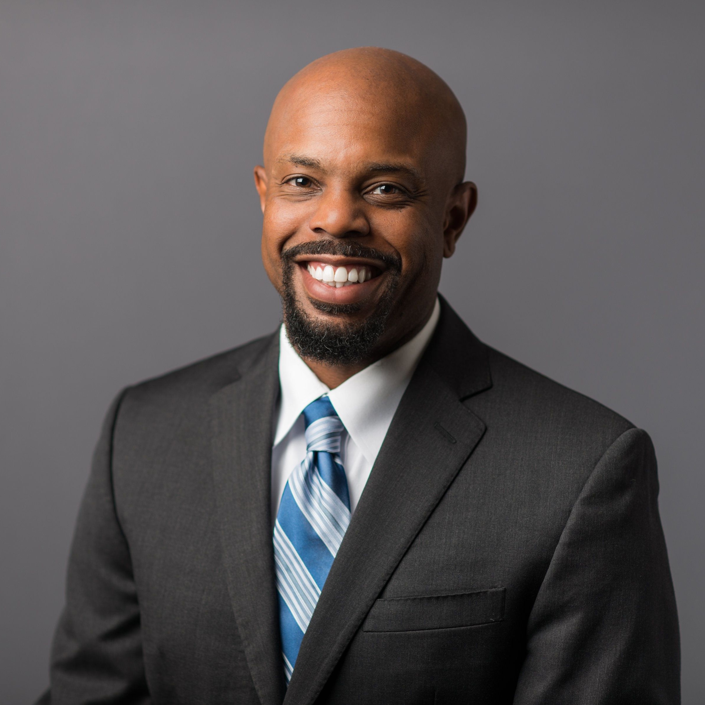 Dr. Gary Wayne Stewart, MD