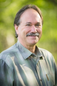 Dr. Gaspar Giorgi, MD