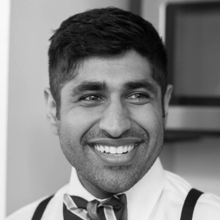 Dr. Gaurav Varma, MD