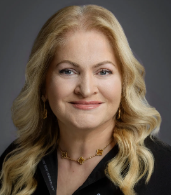 Dr. Gayane Ambartsumyan, MD