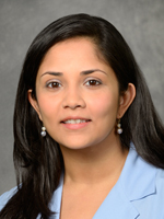 Dr. Geeta Karnik, MD