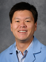 Dr. Gene Chung, MD