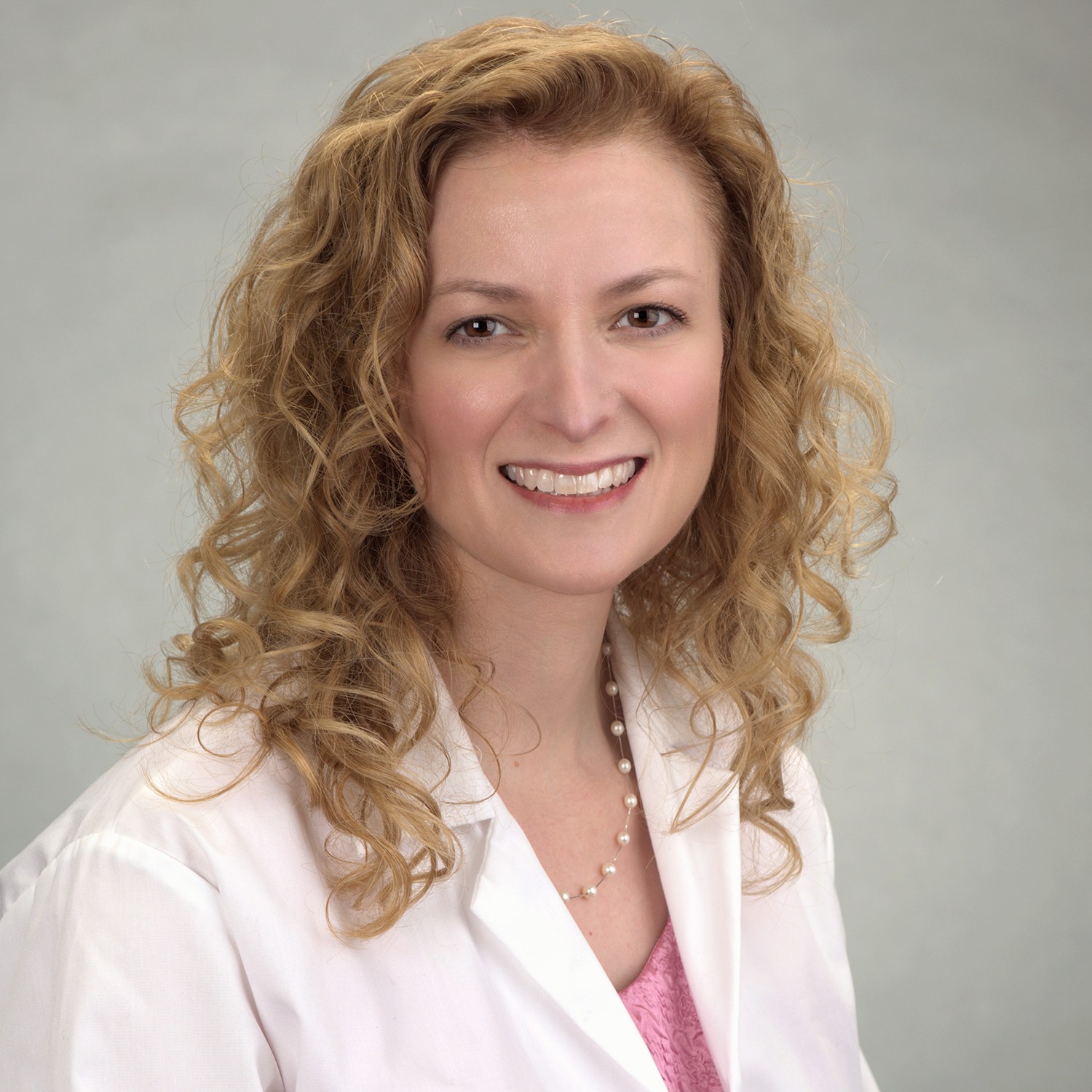 Dr. Genevieve Lama, MD