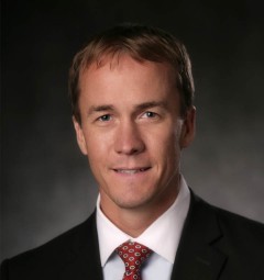 Dr. Geoffrey Van Thiel, MD