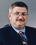 Dr. George Beranek, MD