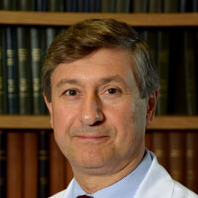 Dr. George Florakis, MD