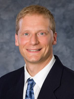 Dr. George Gonnella, DO