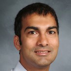 Dr. George Thomas, MD