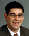 Dr. George Tsonis, MD