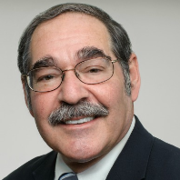 Dr. Gerald Appel, MD