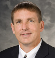 Dr. Gerald Lang, MD