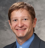 Dr. Gerald Pankratz, MD