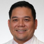 Dr. Gerald Wang, MD