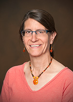 Dr. Geralyn Zuercher, MD