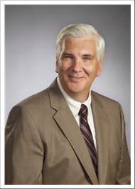 Dr. Gerhard Kraske, MD