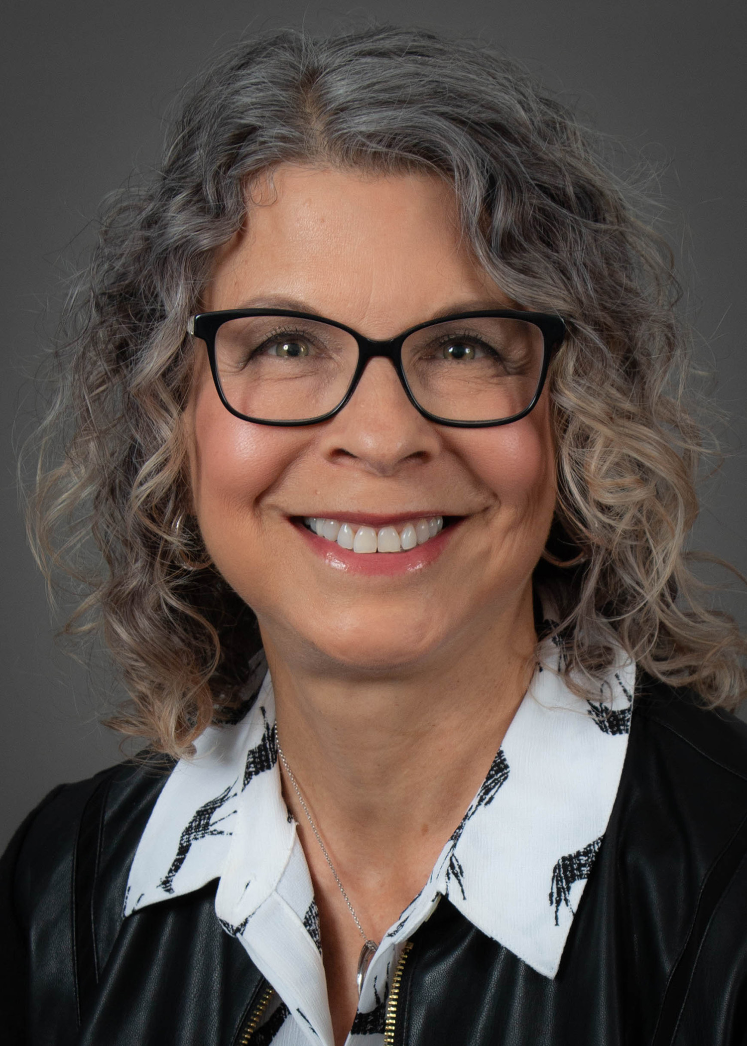 Dr. Germaine Rowe, MD