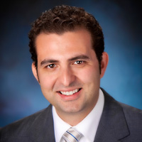 Dr. Giacomo Maggiolino, MD