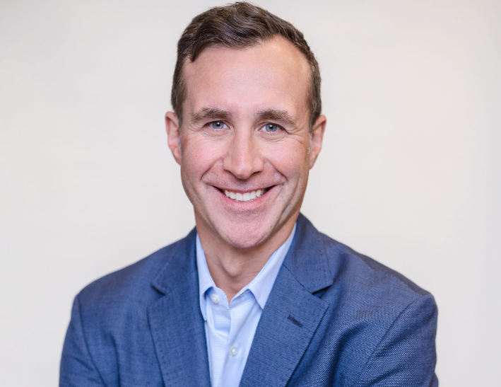 Dr. Giancarlo Zuliani, MD