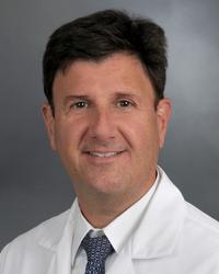 Dr. Gideon Schneck, MD