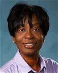 Dr. Gillian Headley, MD