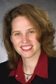 Dr. Gina Utrie, MD