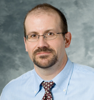 Dr. Giorgio Gimelli, MD