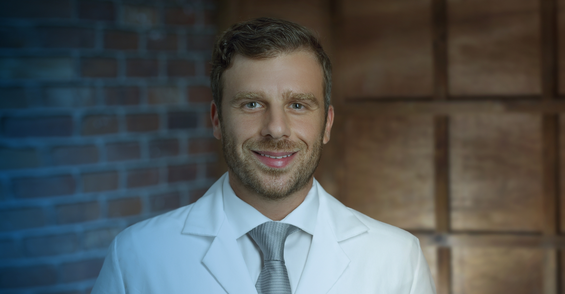 Dr. Giorgio Rotoli, DO