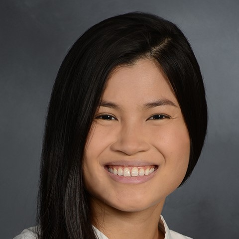 Dr. Giselle Gayle Gozum, MD