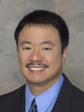 Dr. Glenn Tan, MD