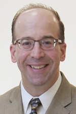 Dr. Glenn Milos, DO