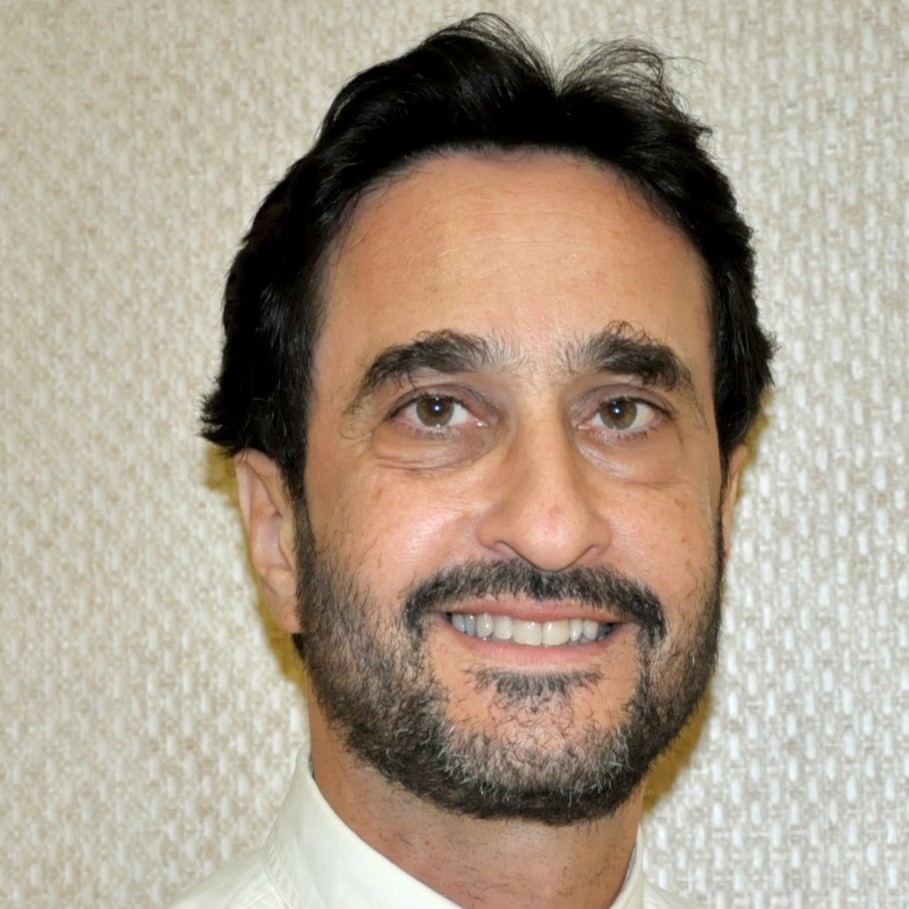 Dr. Glenn Turett, MD