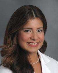 Dr. Grace La Torre, DO
