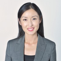 Dr. Grace Mandigo, MD