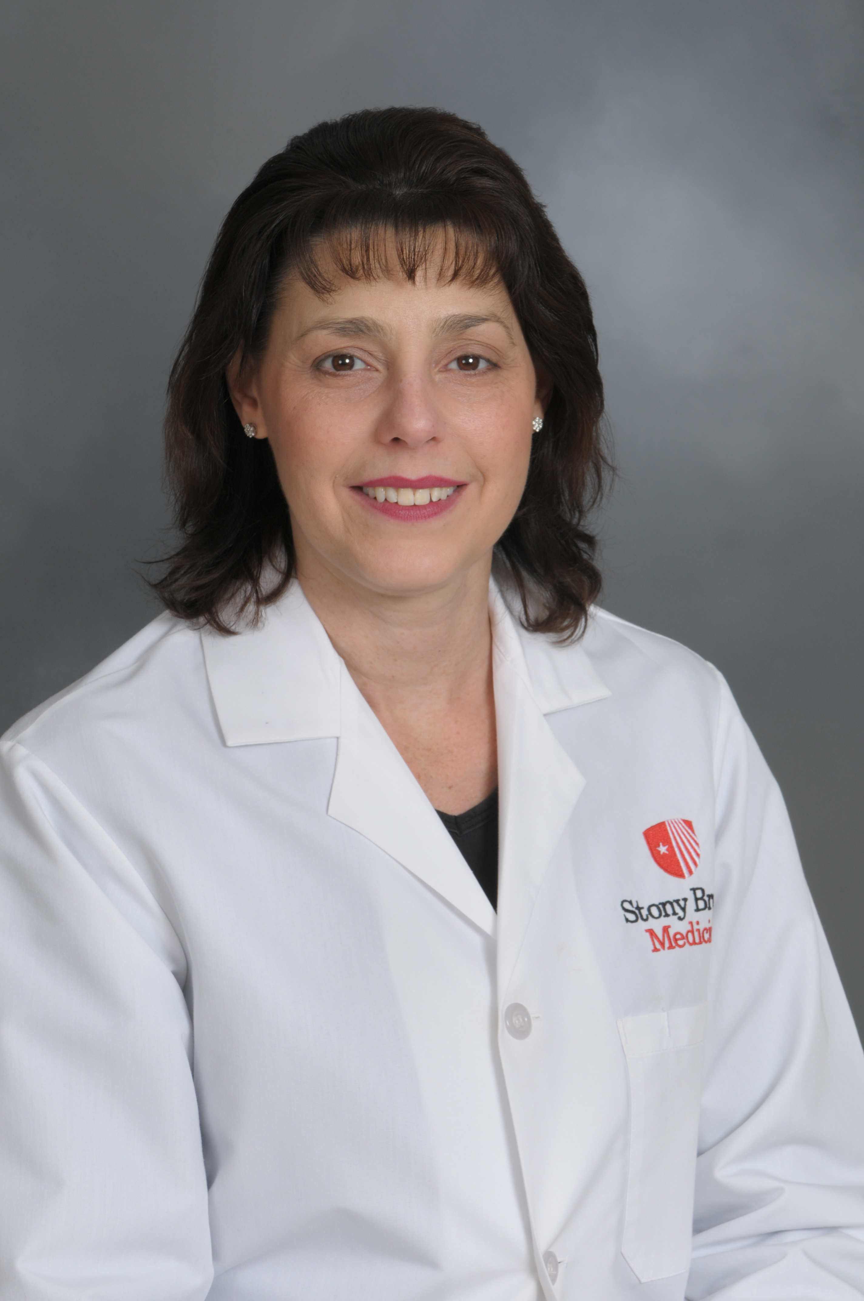 Dr. Grace Reina, MD