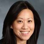 Dr. Grace Sun, MD