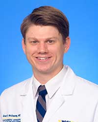 Dr. Grant Mcchesney, MD