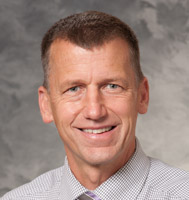 Dr. Gregory Hartig, MD