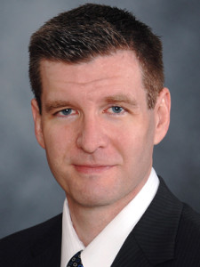 Dr. Greg Graglia