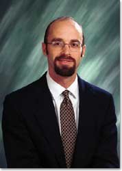 Dr. Gregg Bogost, MD