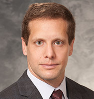 Dr. Gregory Avey, MD