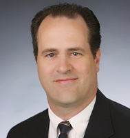 Dr. Gregory Bills, MD