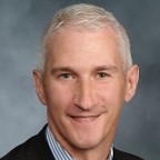 Dr. Gregory Dakin, MD