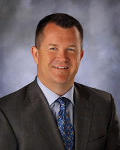 Dr. Gregory Dammann, MD