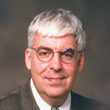 Dr. Gregory Fischer, MD