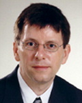 Dr. Gregory Nowak, MD