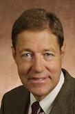 Dr. Gregory Smith, MD
