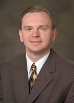 Dr. Gregory Valkosky